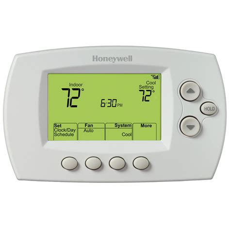 Honeywell-RTH6580WF1001W1-Thermostat-User-Manual.php